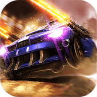 死亡飞车公路救赎Fire Race:Crash Burn下载安装免费正版