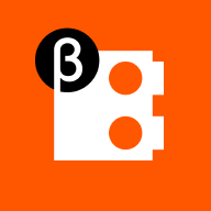 Brickit手机版下载