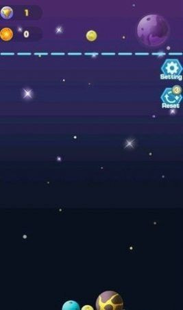 行星大师(Planet Master)0