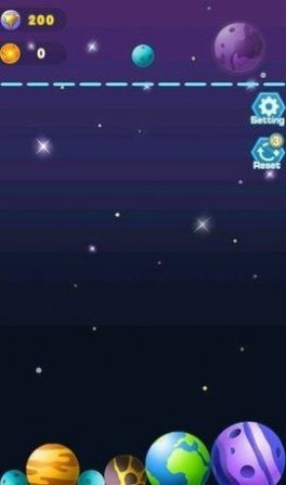 行星大师(Planet Master)2