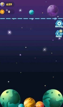 行星大师(Planet Master)1