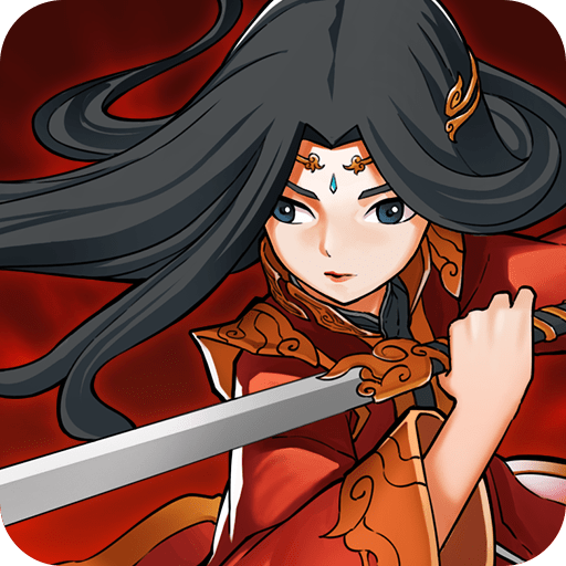 师妹选择器安卓手机游戏app