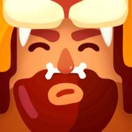 文明兴衰迭起Idle Civilization免费手机游戏下载
