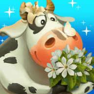 天堂岛牧场Paradise Island Ranch无广告手游app