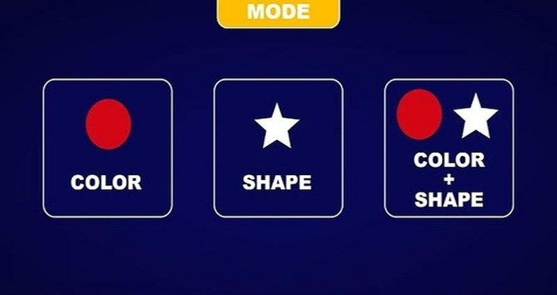 塑造你Shape Of You0