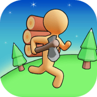 构建岛3DBuild Island 3D安卓版手游下载