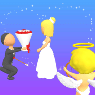 丘比特跑酷(Cupid Run)最新安卓免费版下载