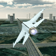 空战时刻最新手游游戏版