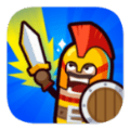 英雄制作大亨Hero Making Tycoon游戏手游app下载
