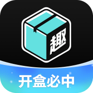 攒趣福利手游平台去广告版下载