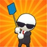 一拍必杀One Finger Death Punch最新手游app