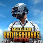 pubg国际服体验服最新版2023(PUBG MOBILE)apk手机游戏