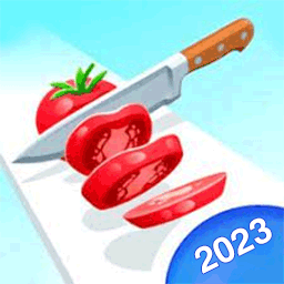 肥肥猫切水果免费下载安装2023最新版