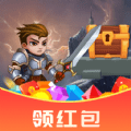 无敌勇者大战apk下载手机版