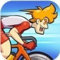 TapTapRiding最新版2023下载