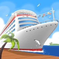 港口经营大亨（Port Tycoon）手机版下载