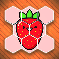 六边形艺术(Hexa Art)游戏手游app下载