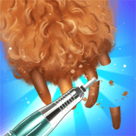 宠物化妆师（Pet Makeup Master）正版下载中文版