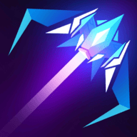 Shootero环形防御2023免费版