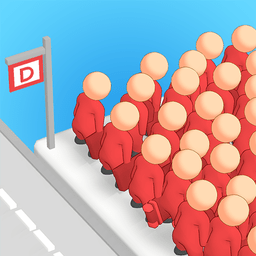 站台管理完整版下载