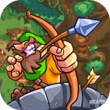 王牌塔防战争之王免费下载手机版