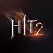 HIT2最新手游2023