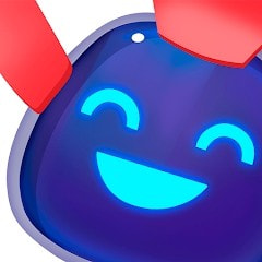 现金返还城市Cashback City手游最新软件下载