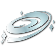 海星云电脑软件下载