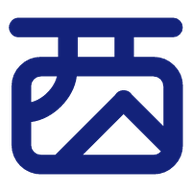 西西游戏助手新版下载