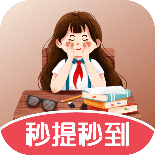快乐王者安卓手机游戏app