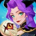 童话与龙新旅程国际服（Tales Dragons: New Journey）下载
