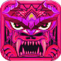 神殿酷跑Temple King Runner Lost Oz手游下载