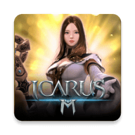 伊卡洛斯m台服（IcarusM）游戏安卓下载免费