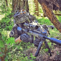 3D狙击手2023Sniper Shooting免费下载