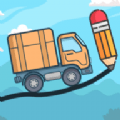 卡车难题绘制桥梁(Truck Puzzles)安卓游戏免费下载