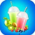 果汁制造商Fruit Juice Maker安卓版下载游戏