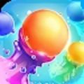 水球排序(Water Balloon Sort)官网版下载-水球排序(Water Balloon Sort)安卓版v0.1.0