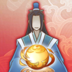 道友合成器分享版免广告