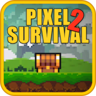 像素生存者2无限钻石版(Pixel Survival Game 2)无限金币版下载-像素生存者2无限钻石版(Pixel Survival Game 2)下载最新版v1.9983