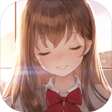 吉他少女手游下载-和吉他少女免费官方正版v6.0.0