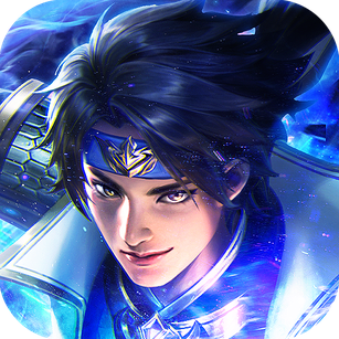 王师逐鹿变态版