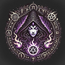 亡灵日记游戏下载-亡灵日记官方手机版v1.0.6
