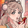 竹马胭脂铺官方最新版下载-竹马胭脂铺免费正版下载v2.0