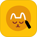 画画接龙官方下载-画画接龙手机版v0.9.19