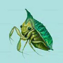 生物实验室免费下载-生物实验室手机版v3