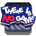 thereisnogame中文版正版下载-thereisnogame安卓版下载最新版本v1.0.31