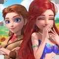 童话镇大冒险无限金币版免费版
