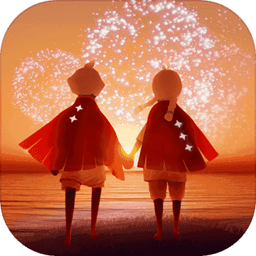 光遇beta服下载-光遇国服正版2024下载v0.12.2